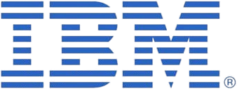 1 Ibm
