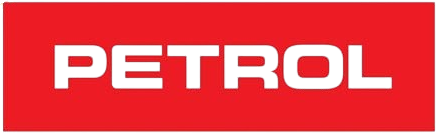 4 Petrol