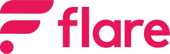 7 Flare