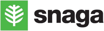 9 Snaga