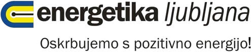 Energetika Ljubljana