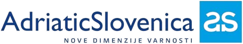 Adriatic Slovenica