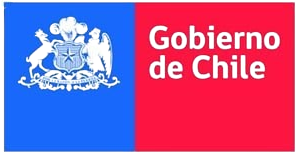 Chile