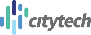 Citytech