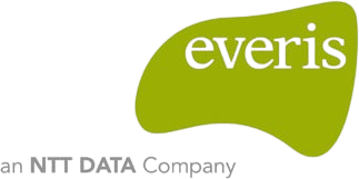 Everis