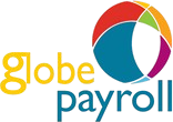 Globepayroll
