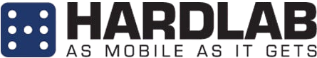 Hardlab