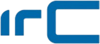 Irc