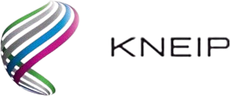Kneip