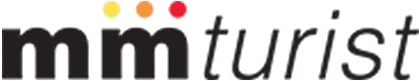 Mmturist