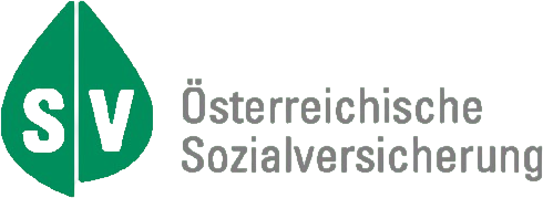 Osocial