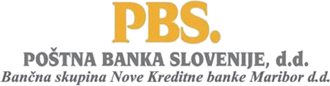 Pbs