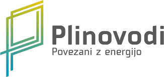 Plinovodi