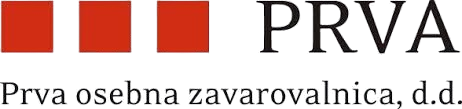 Prva