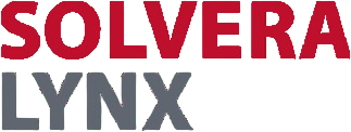 Solvera Lynx