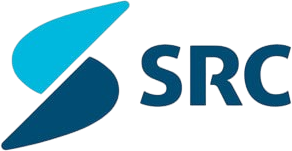 Src