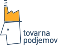 Tovarna Podjemov
