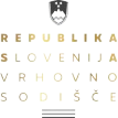 Vsrs
