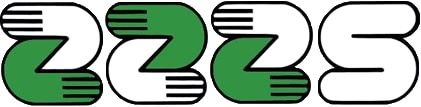 Zzzs