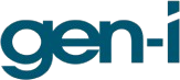 Gen I