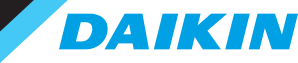 Daikin Europe