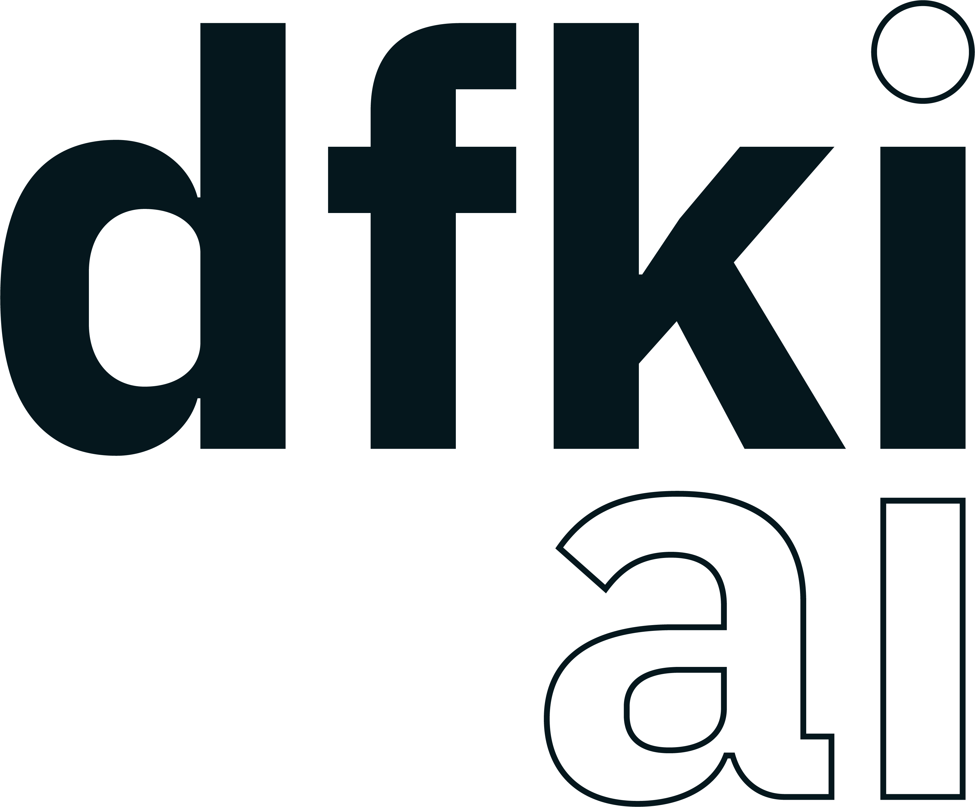 DFKI