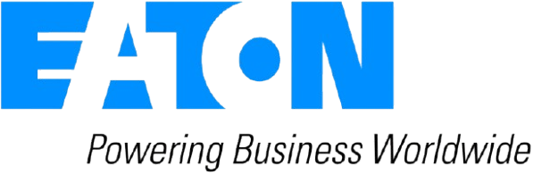 Eaton