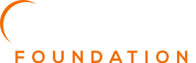 Eclipse Foundation