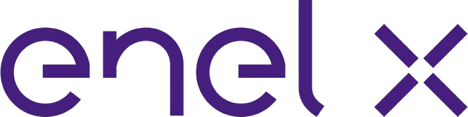 Enel