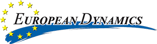 European Dynamics