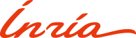 Inria