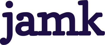 JAMK University of Applied Sciences