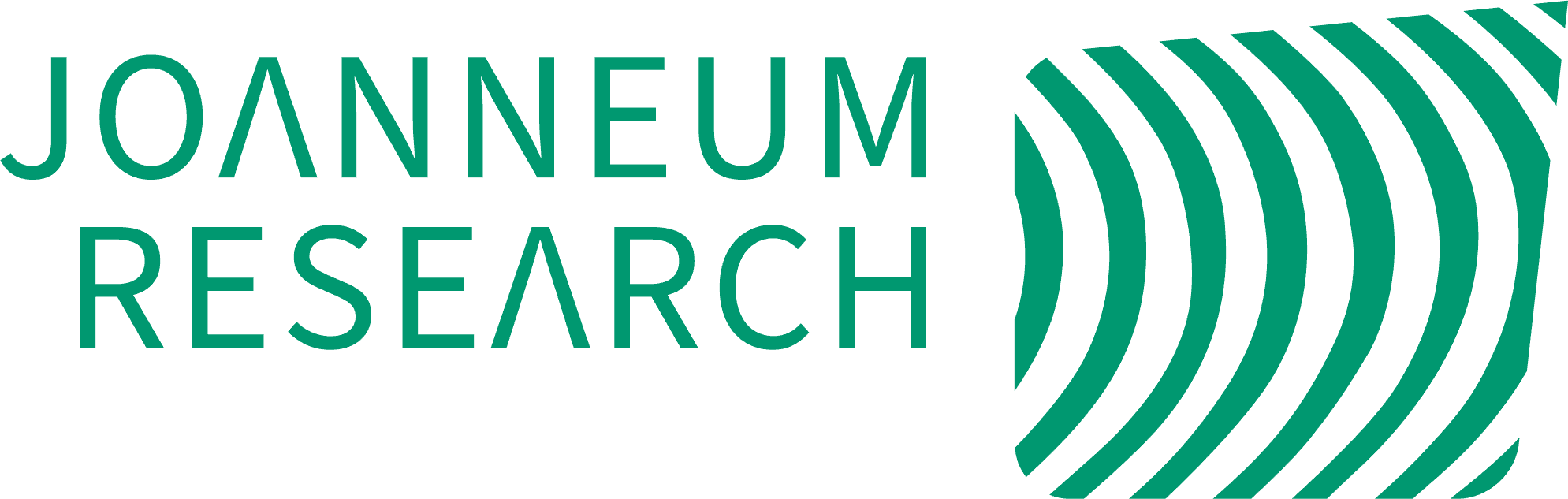 Joanneum Research
