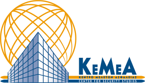 KEMEA