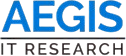 Aegis