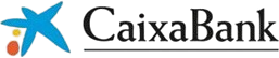 Caixa
