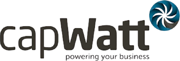 Cap Watt