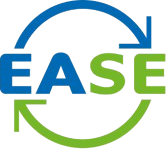 Ease