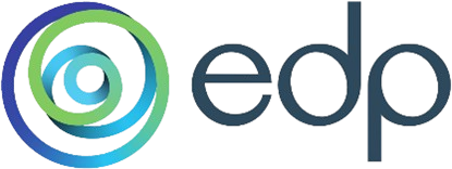 Edp