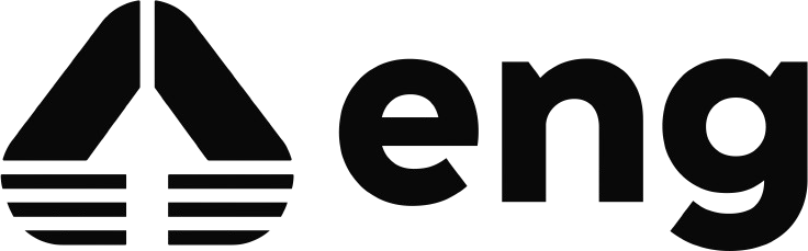 Eng