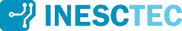 Inesctec