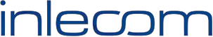 Inlecom
