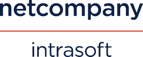 Instrasoft