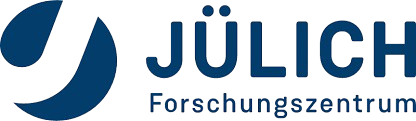 Julich