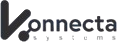 Konnecta