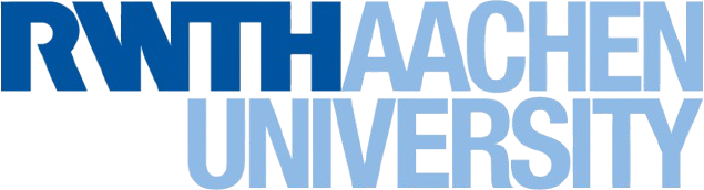 Rwth