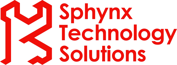 Sphynx