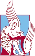 Tuc