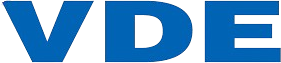 Vde