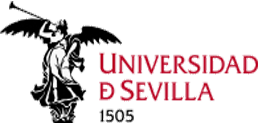 University of Seville
